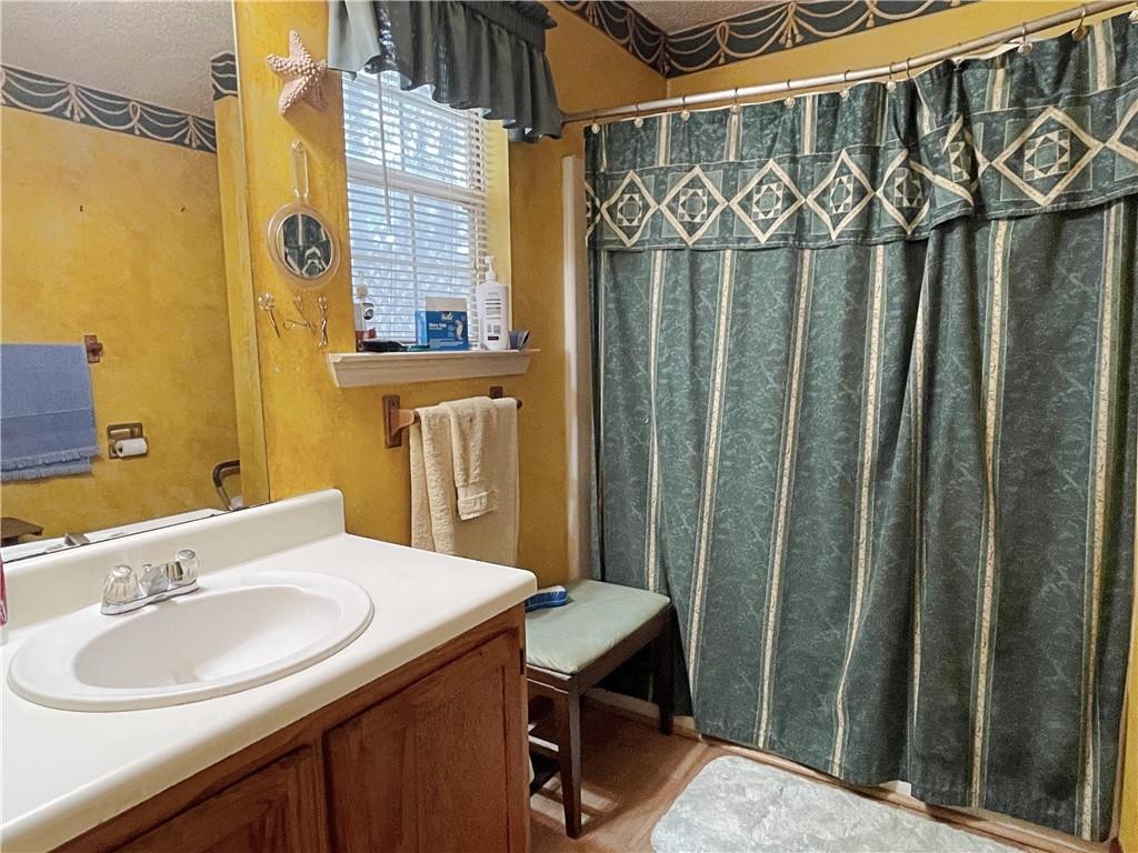 14 Davis Mill Hollow