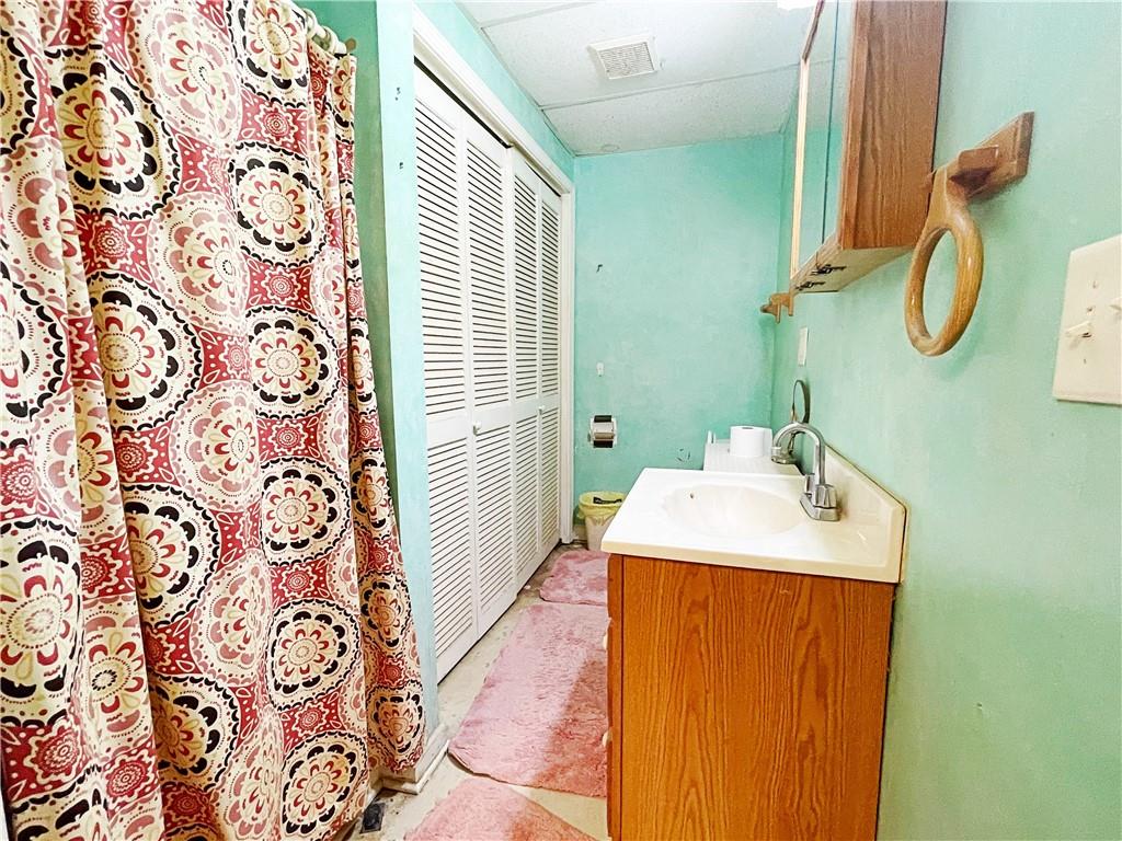 14 Davis Mill Hollow