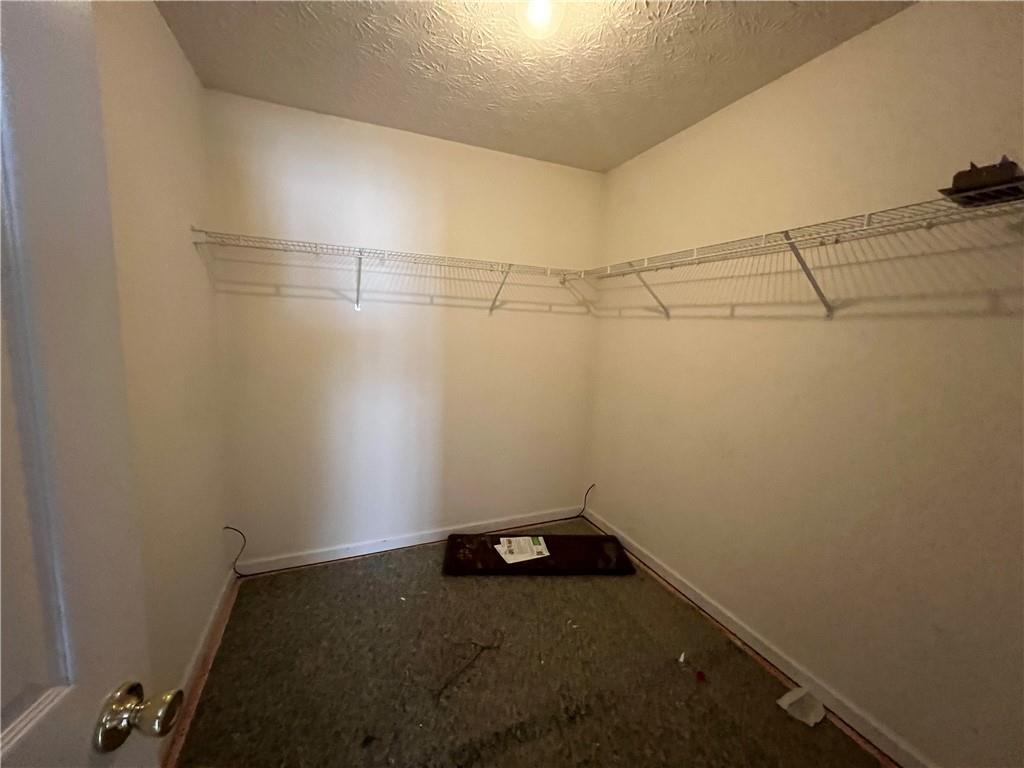 644 Kirtley Court