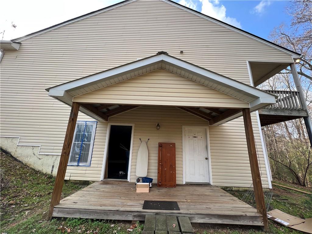644 Kirtley Court