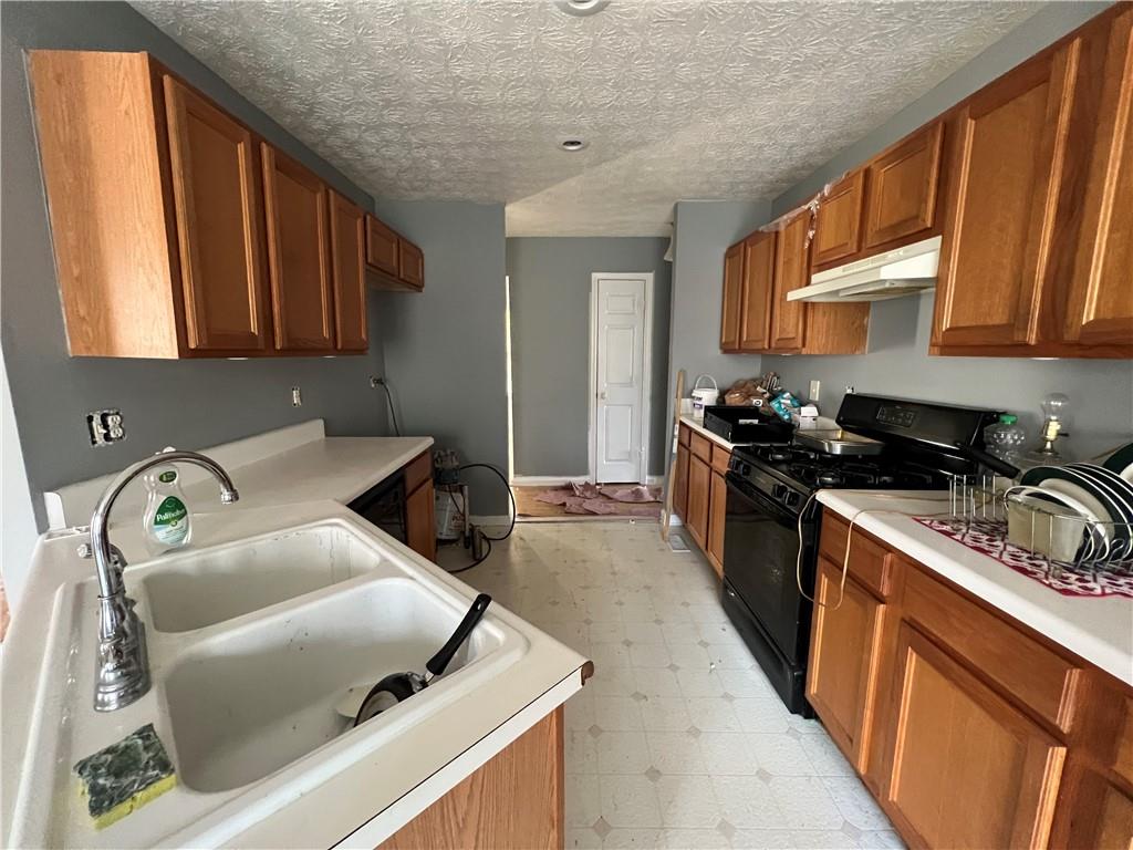 644 Kirtley Court