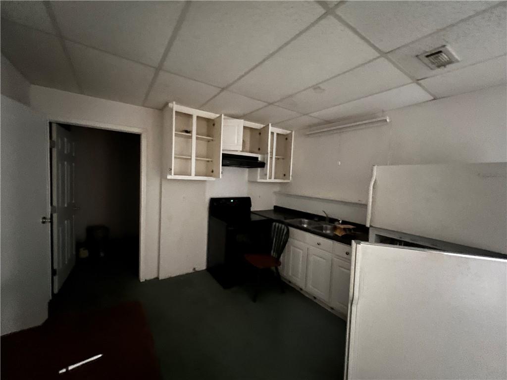 644 Kirtley Court