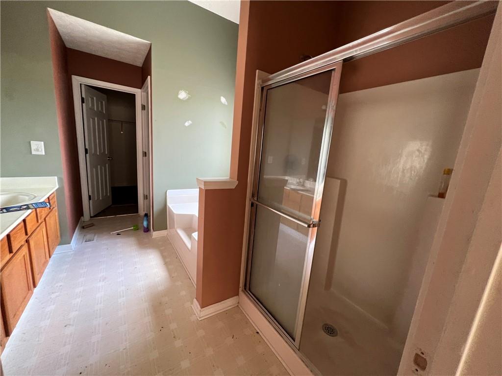644 Kirtley Court