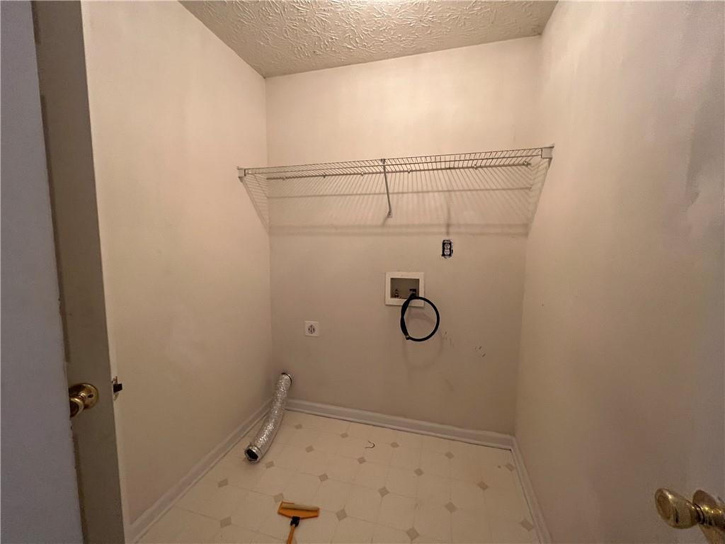 644 Kirtley Court