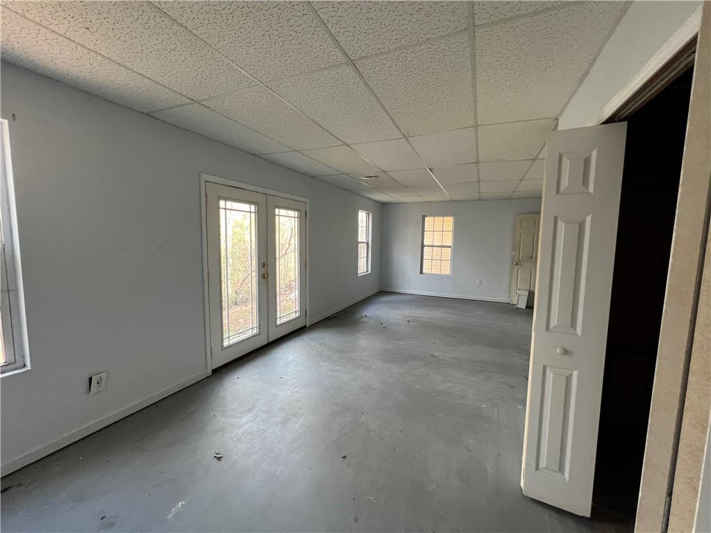644 Kirtley Court
