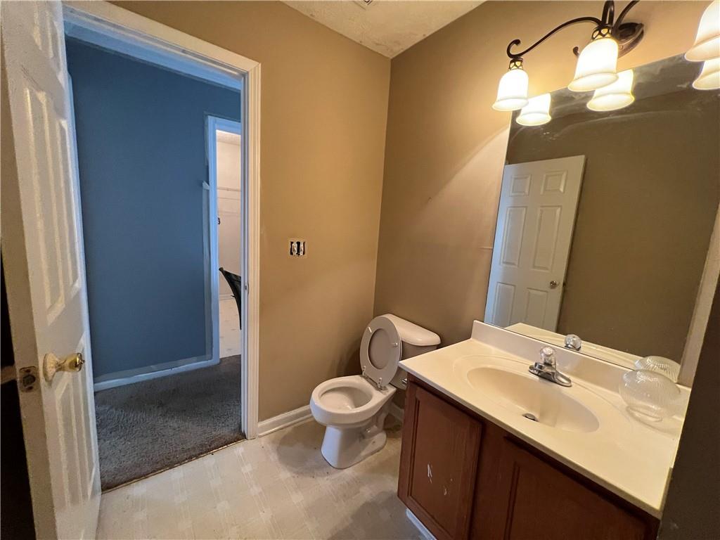 644 Kirtley Court