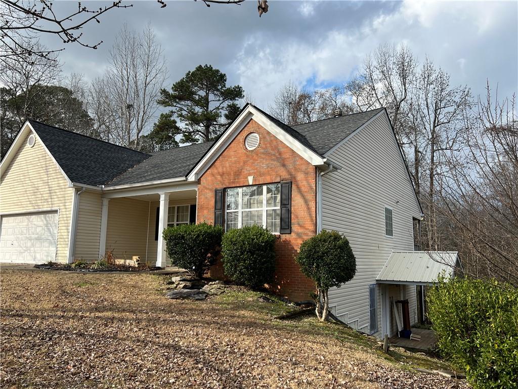 644 Kirtley Court