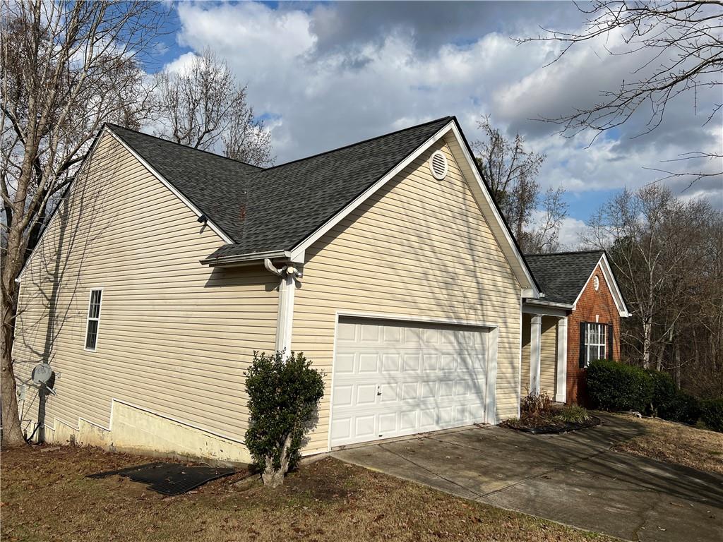 644 Kirtley Court