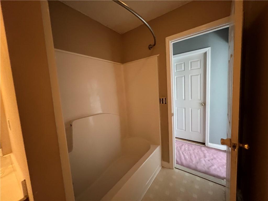 644 Kirtley Court