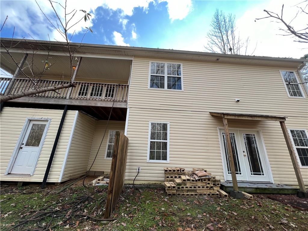 644 Kirtley Court