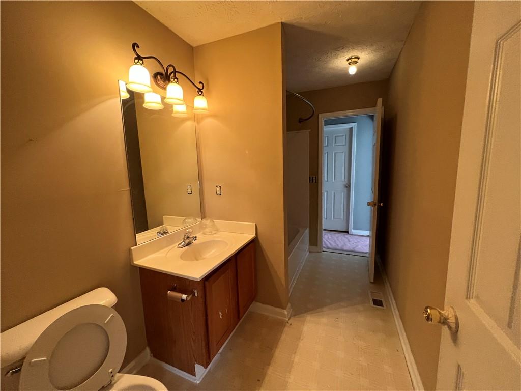 644 Kirtley Court