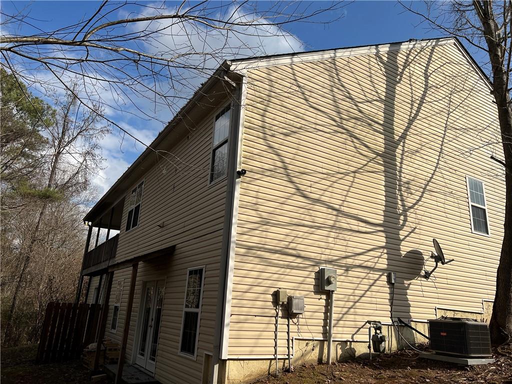 644 Kirtley Court