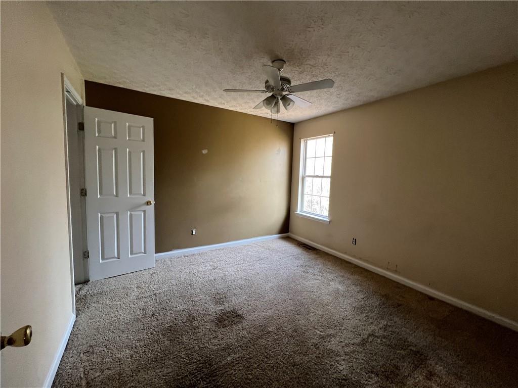 644 Kirtley Court