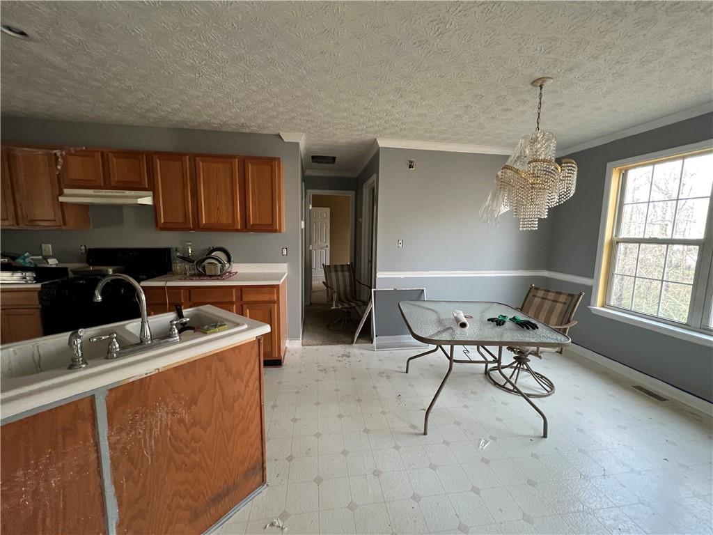 644 Kirtley Court