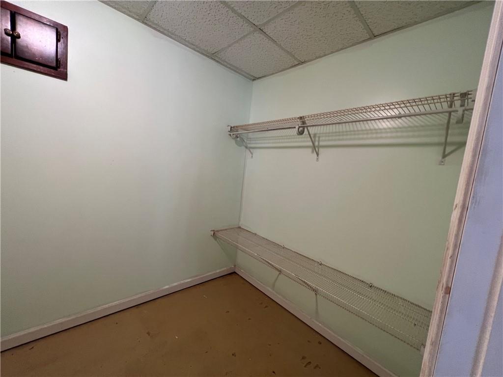 644 Kirtley Court