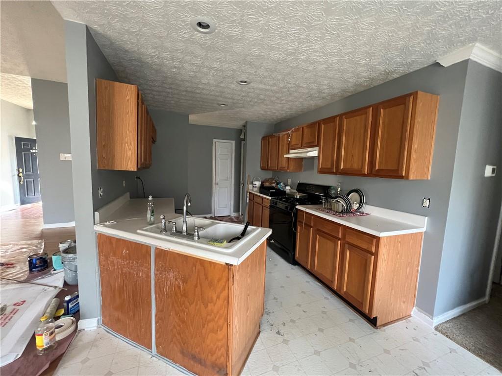 644 Kirtley Court