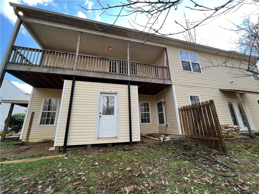 644 Kirtley Court