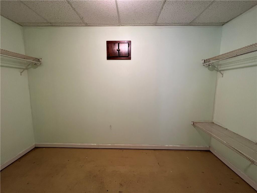 644 Kirtley Court