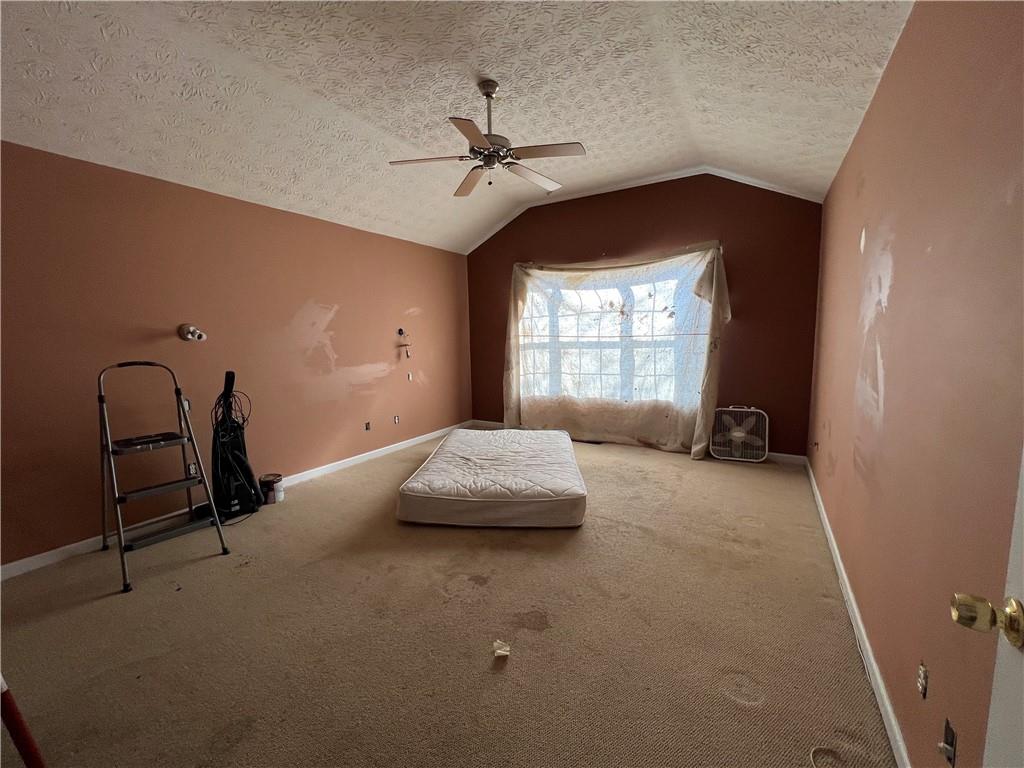 644 Kirtley Court