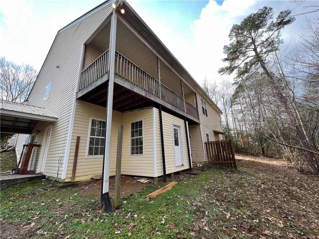 644 Kirtley Court