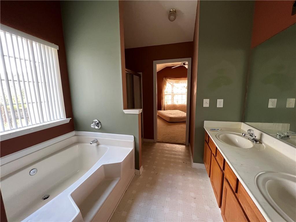 644 Kirtley Court