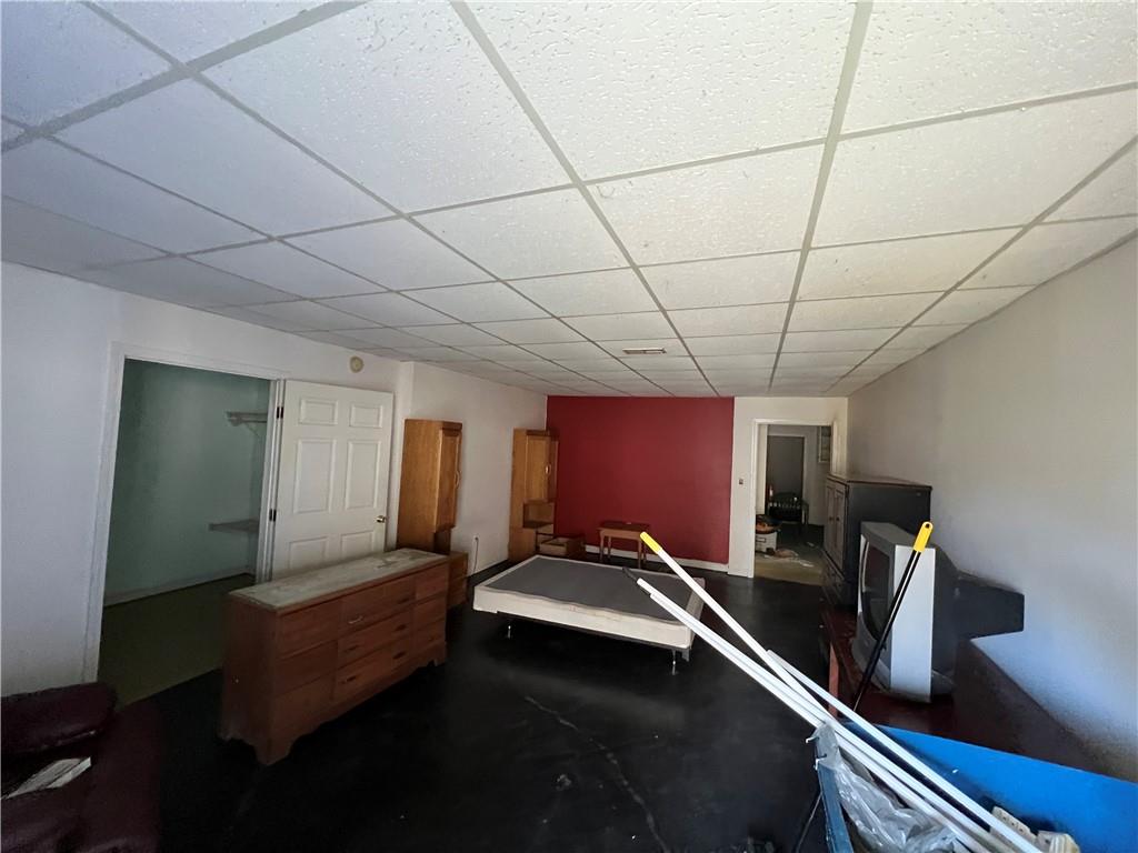 644 Kirtley Court