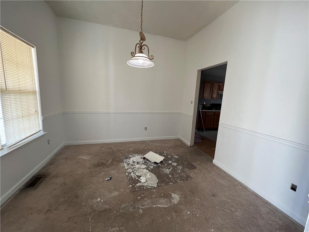 644 Kirtley Court