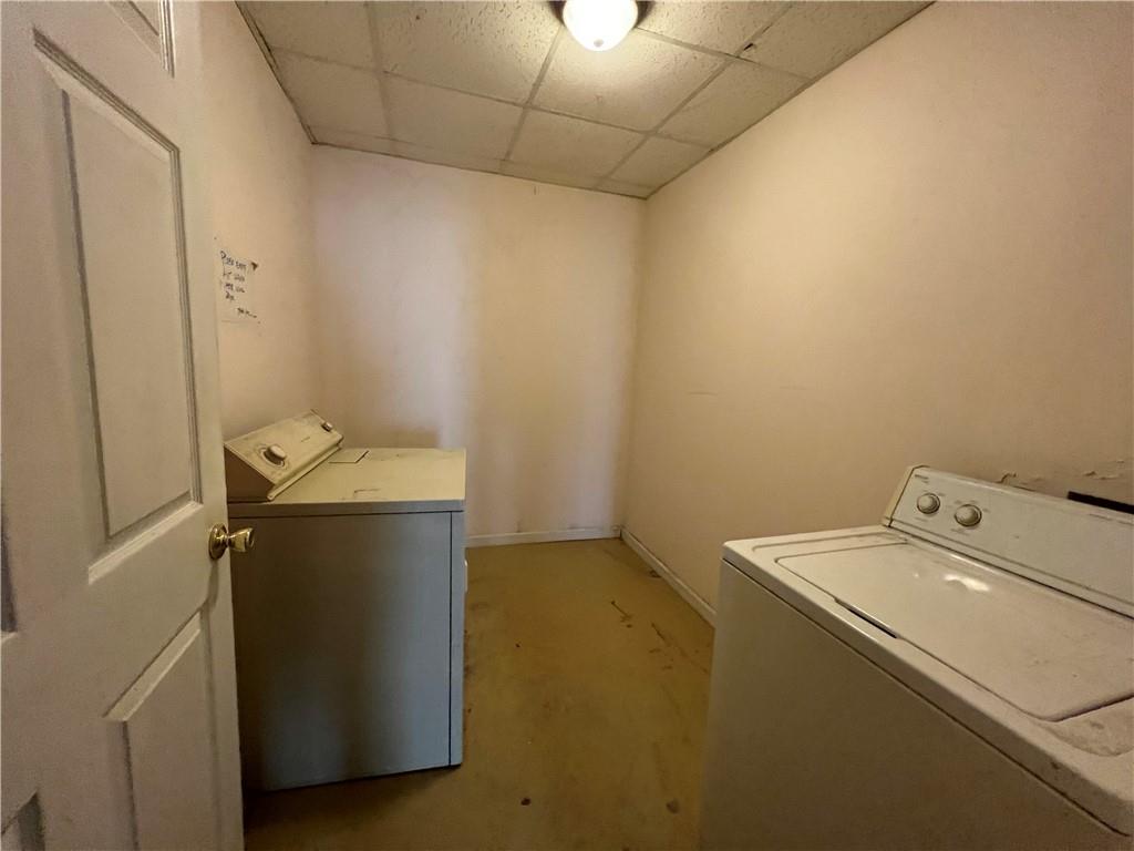 644 Kirtley Court