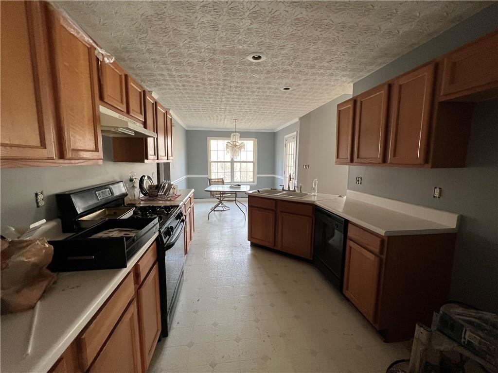 644 Kirtley Court