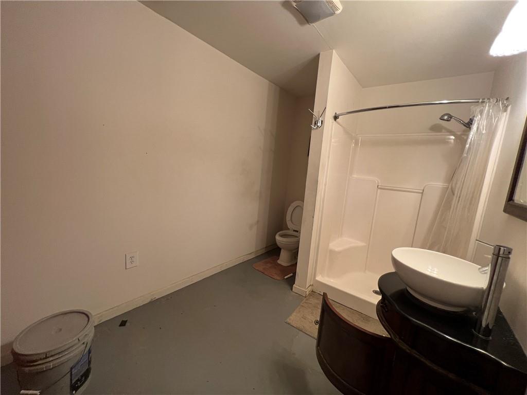 644 Kirtley Court