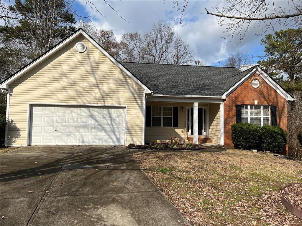 644 Kirtley Court