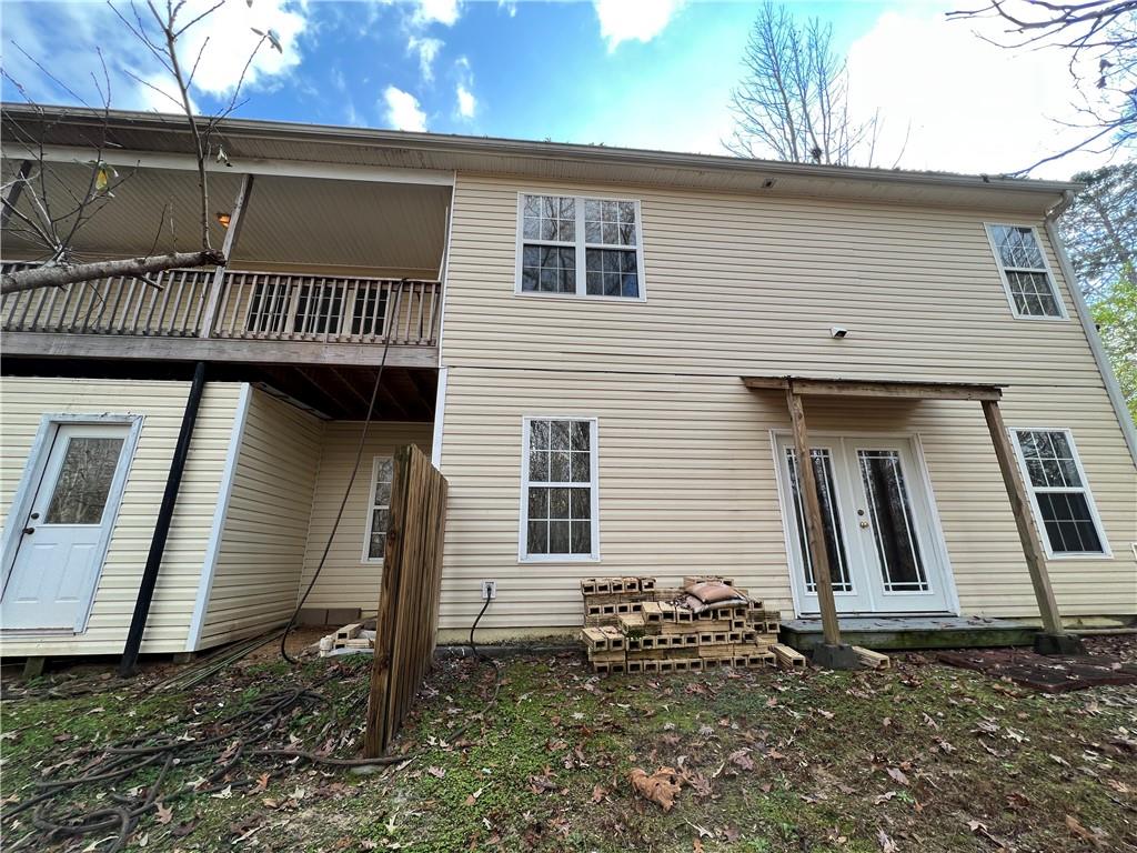 644 Kirtley Court