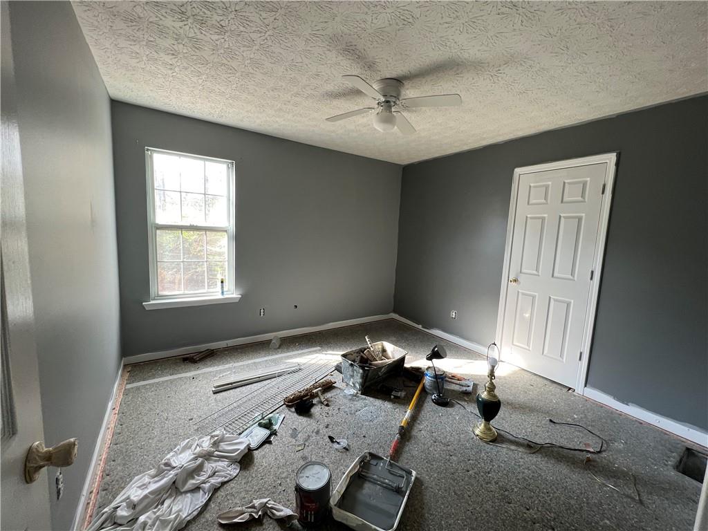 644 Kirtley Court