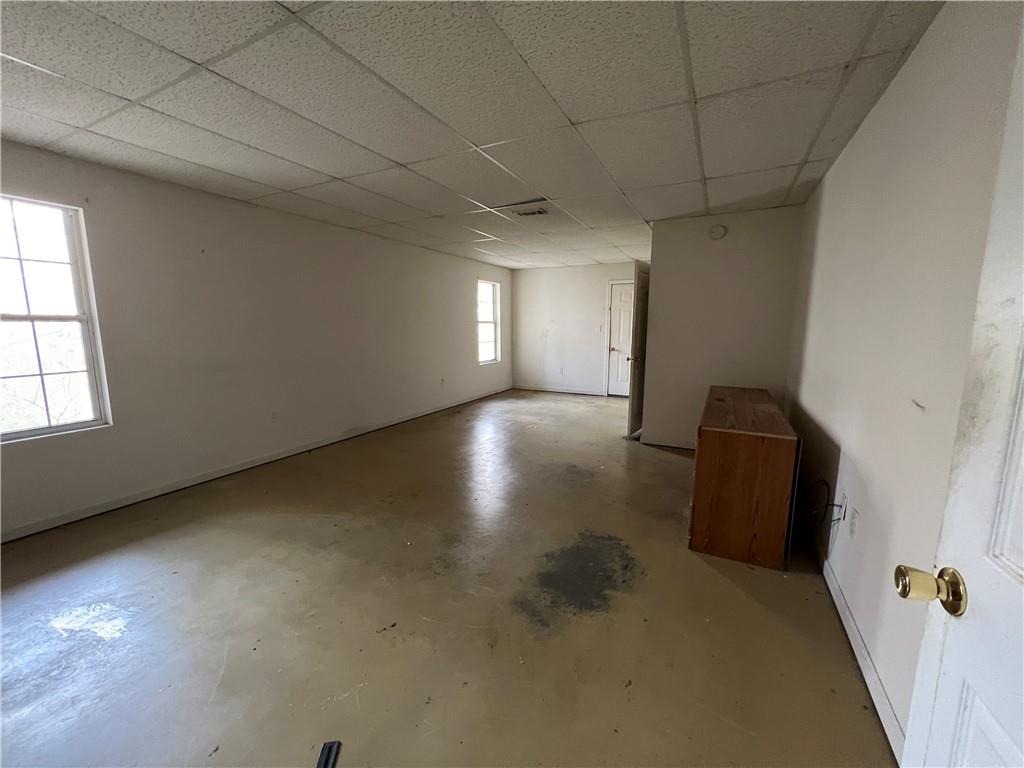 644 Kirtley Court