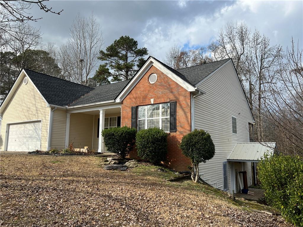 644 Kirtley Court