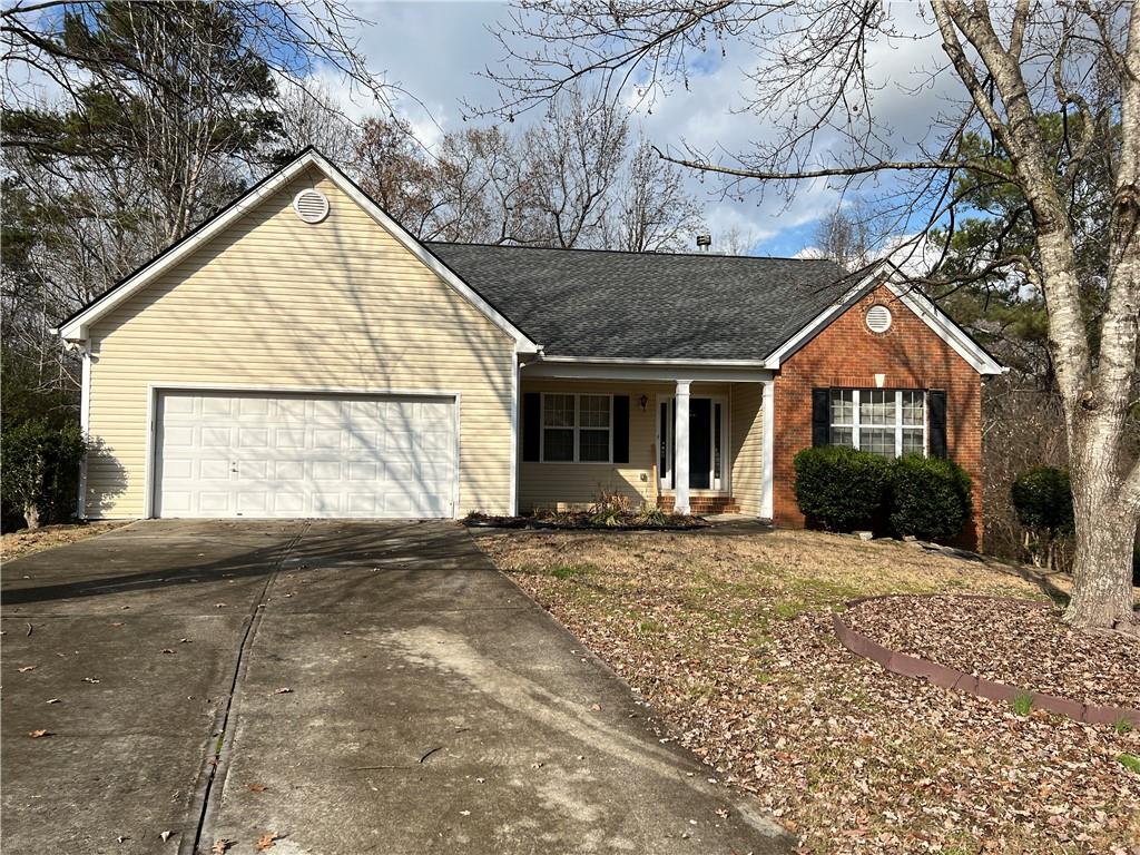644 Kirtley Court