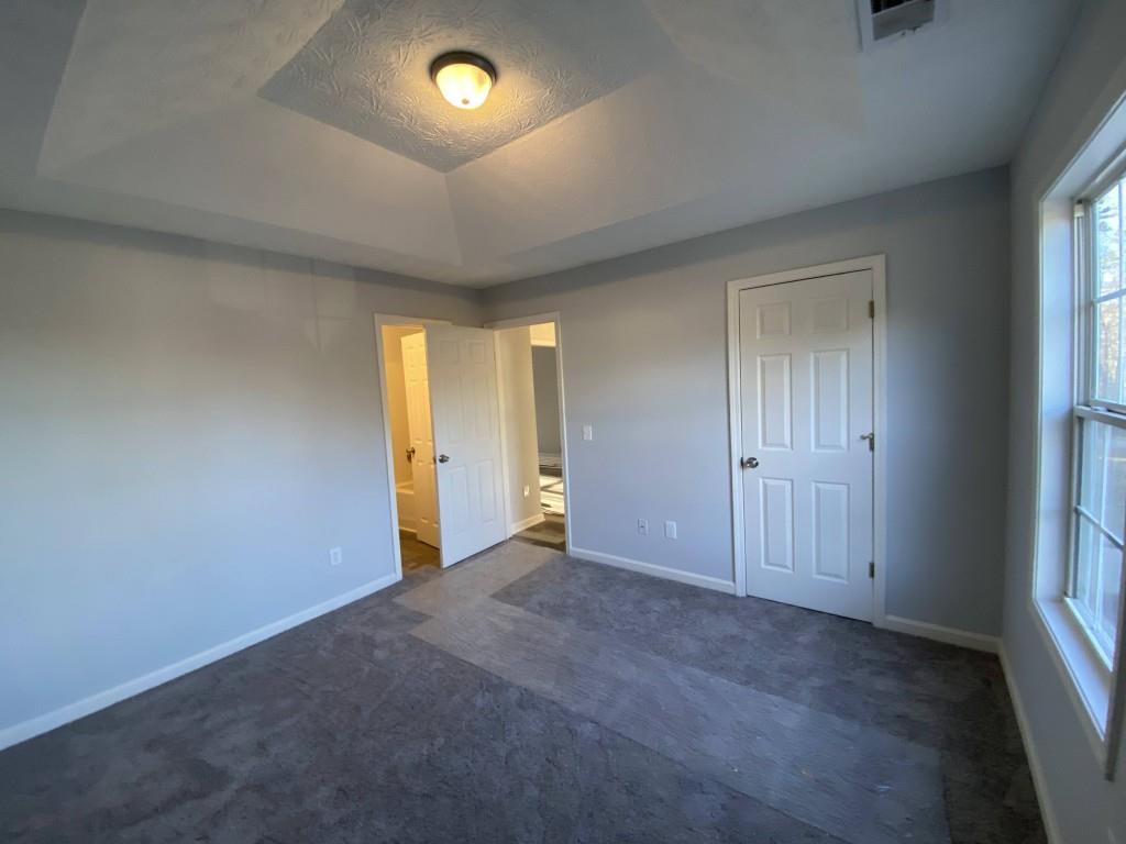 138 Coles Court Drive