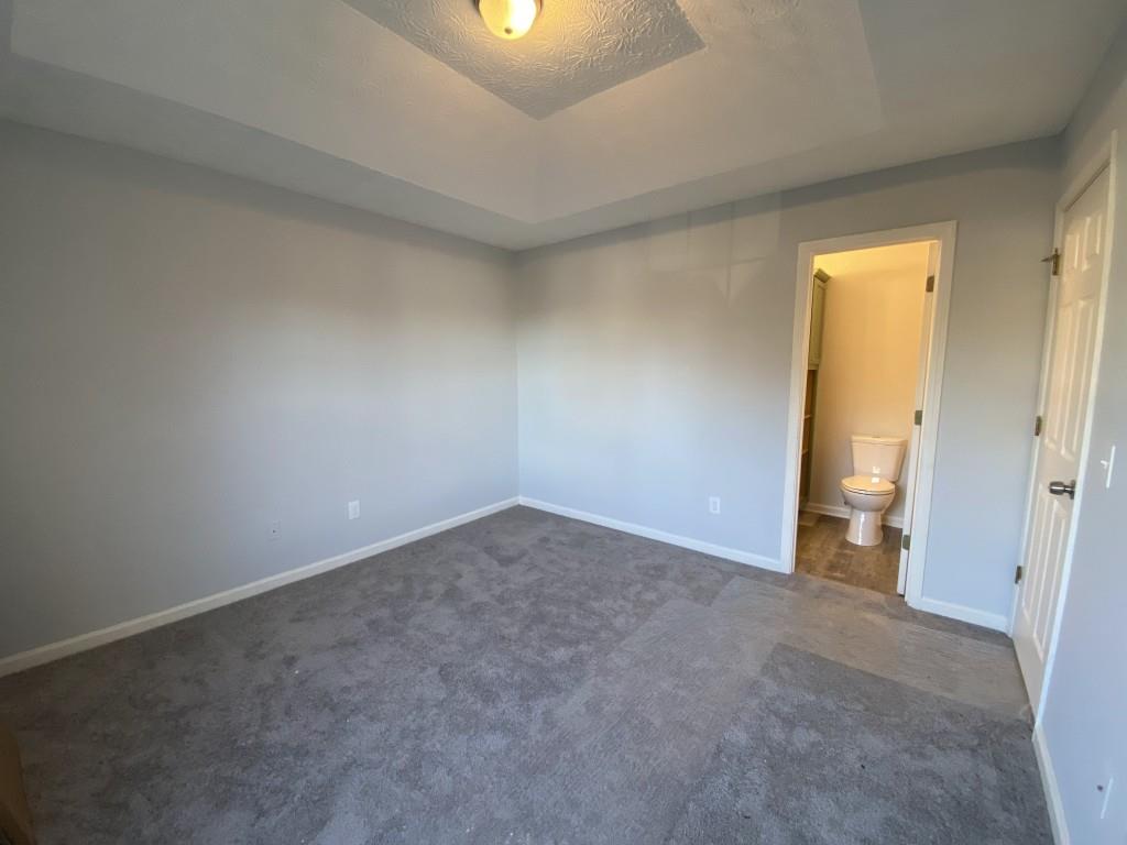 138 Coles Court Drive
