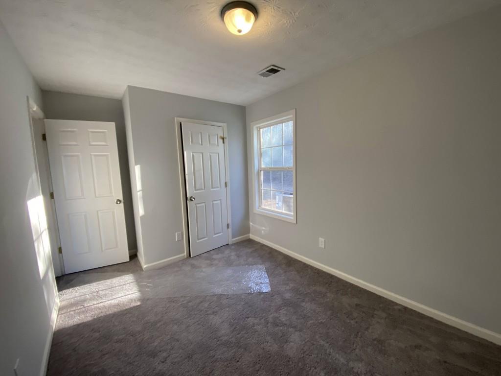 138 Coles Court Drive