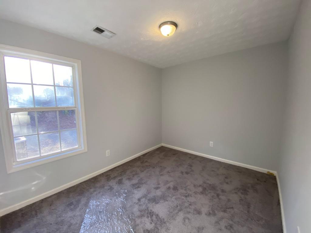 138 Coles Court Drive