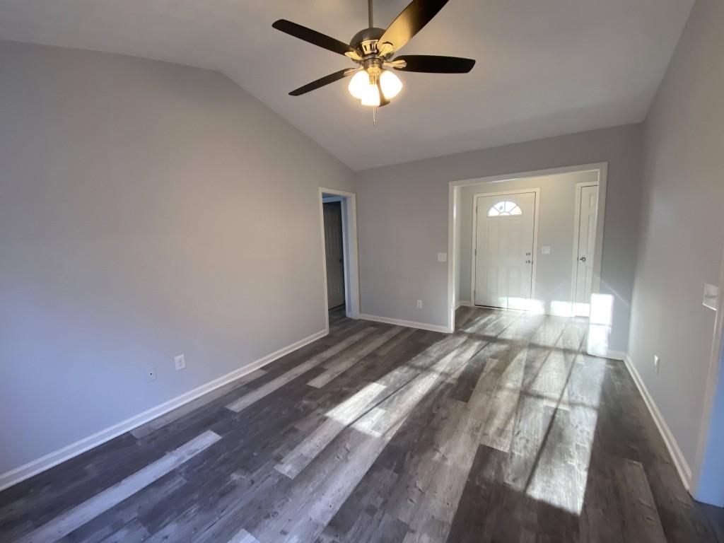138 Coles Court Drive