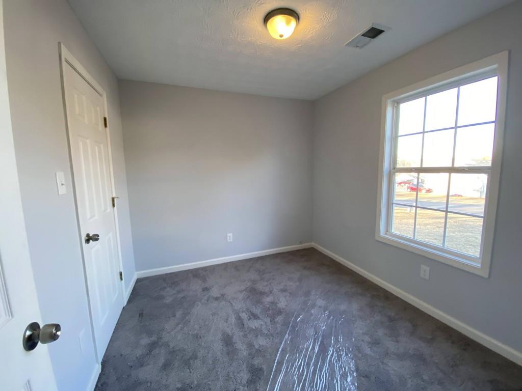 138 Coles Court Drive
