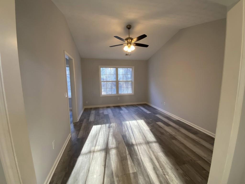 138 Coles Court Drive
