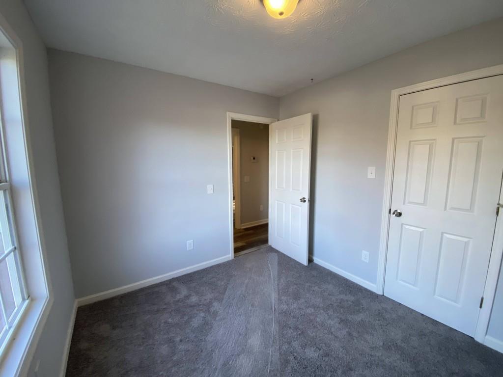 138 Coles Court Drive