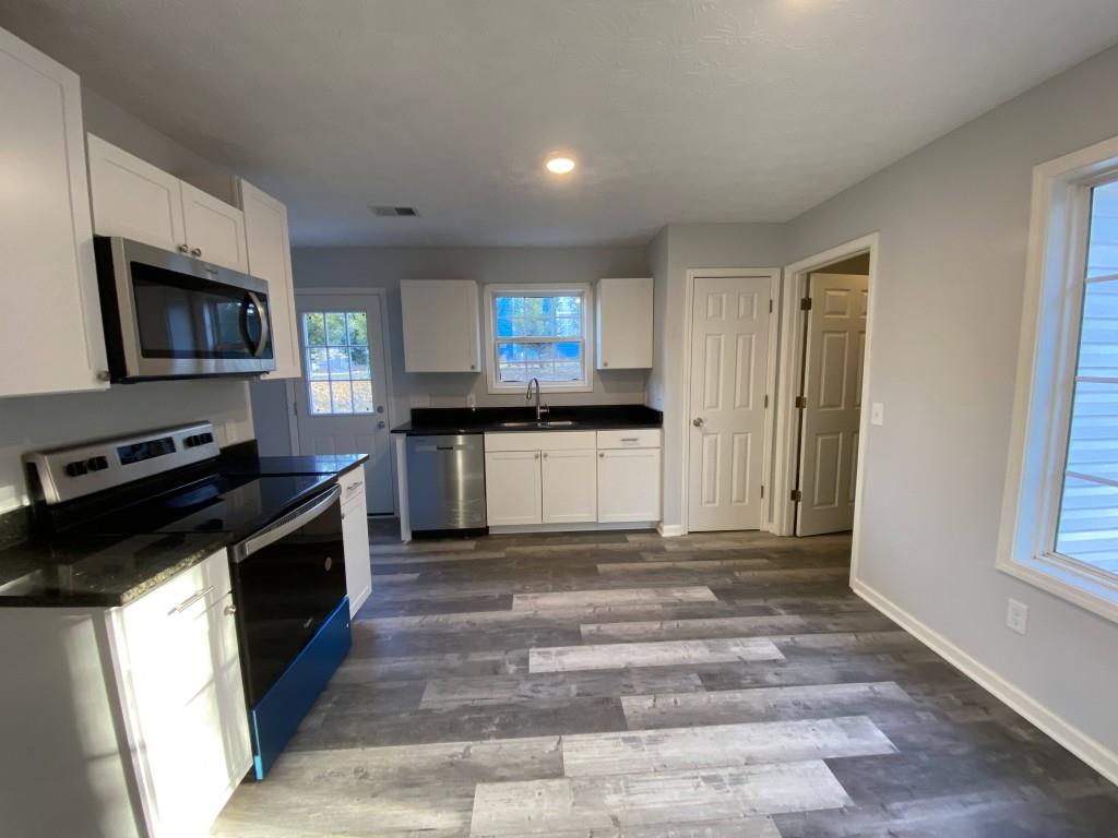 138 Coles Court Drive