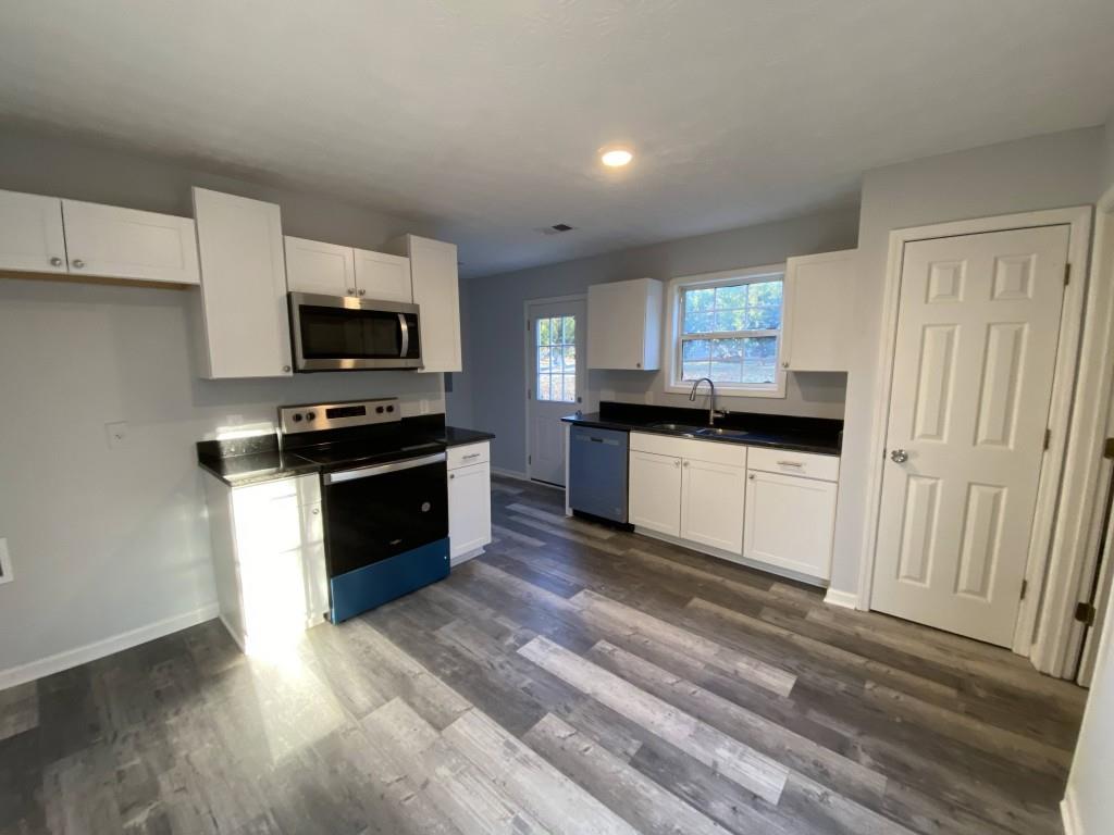 138 Coles Court Drive
