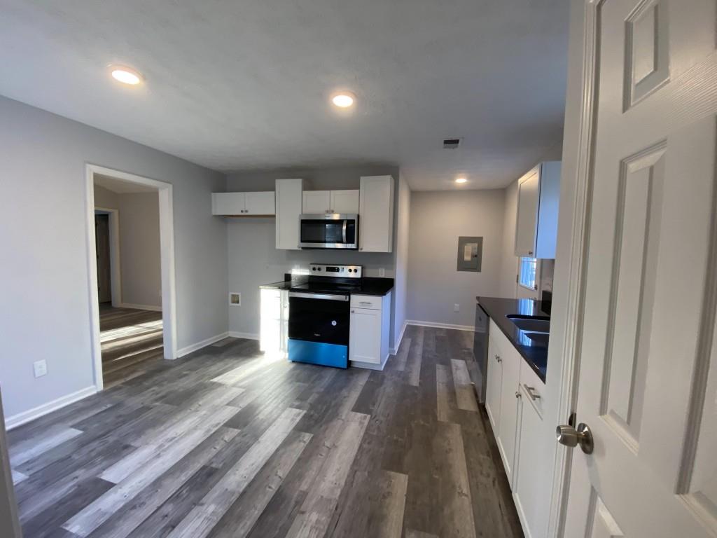 138 Coles Court Drive