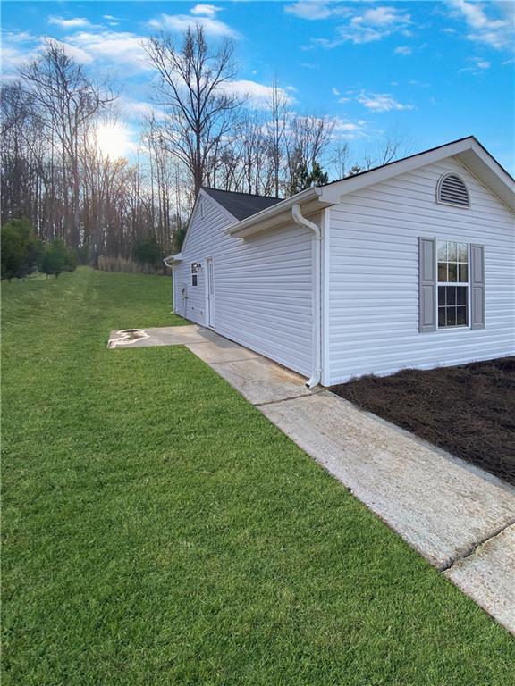138 Coles Court Drive