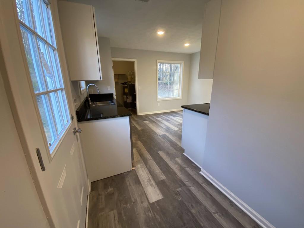 138 Coles Court Drive