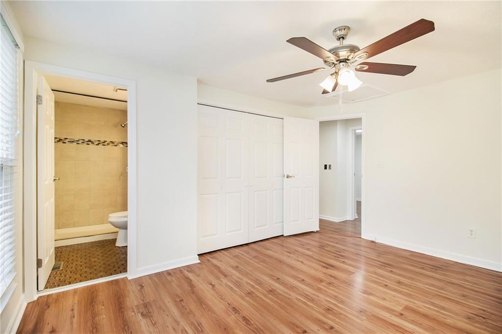 10410 Worthington Hills Manor